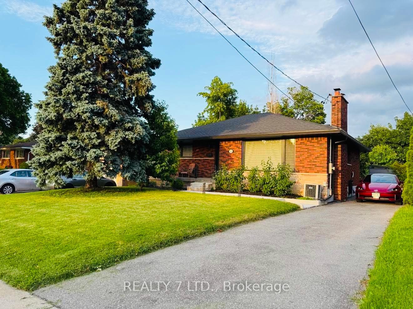 139-sunrise-drive-hamilton-ontario-x13447276