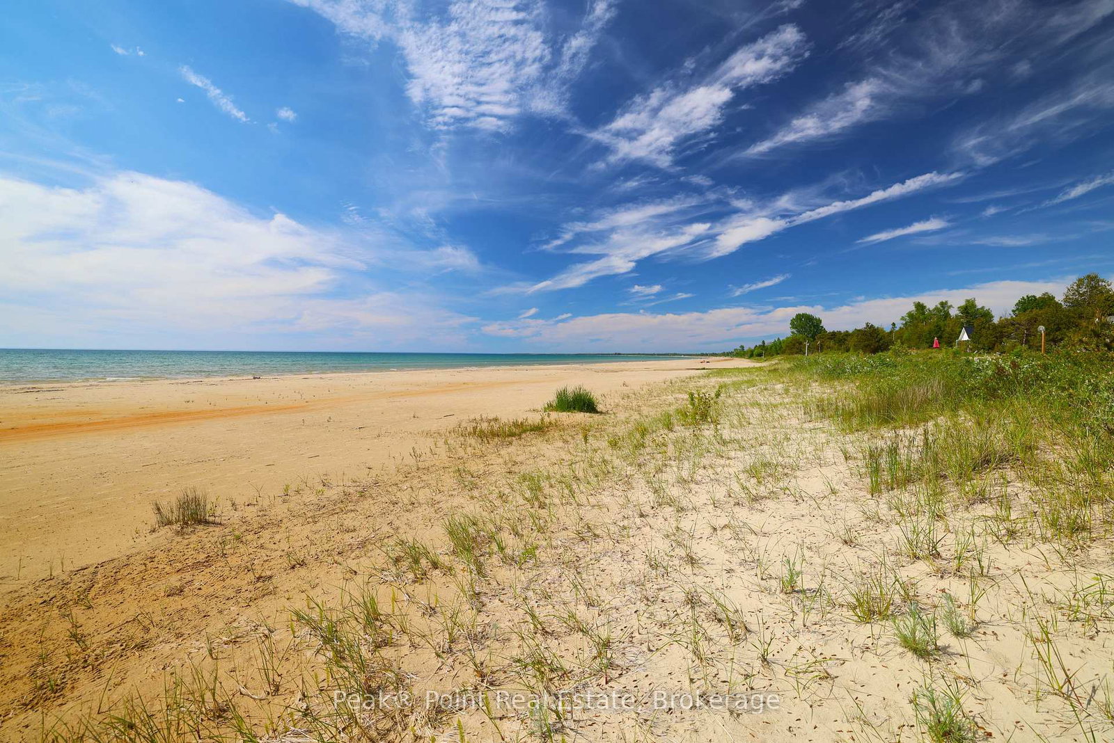 47-5th-avenue-s-native-leased-lands-ontario-x13447284