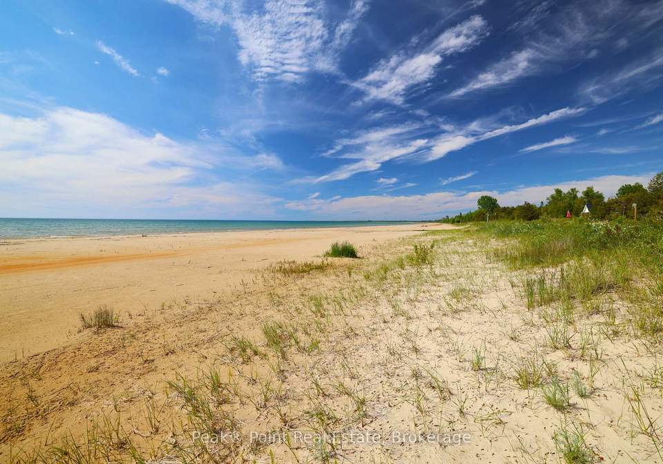 47-5th-avenue-s-native-leased-lands-ontario-x13447284