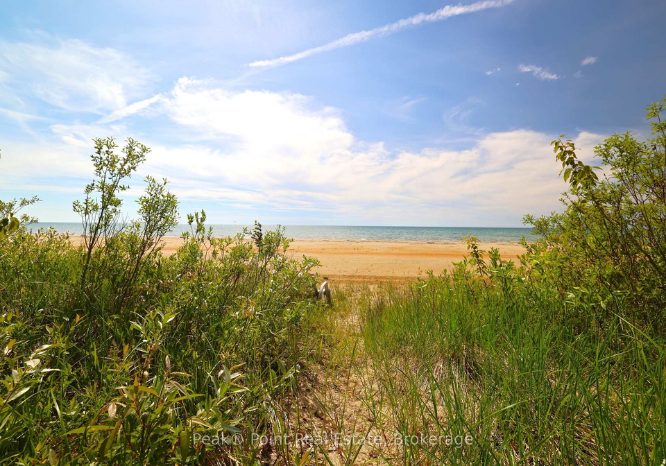 47-5th-avenue-s-native-leased-lands-ontario-x13447284