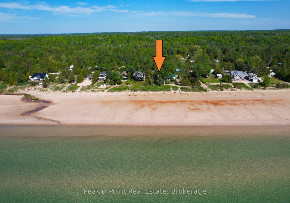 47-5th-avenue-s-native-leased-lands-ontario-x13447284