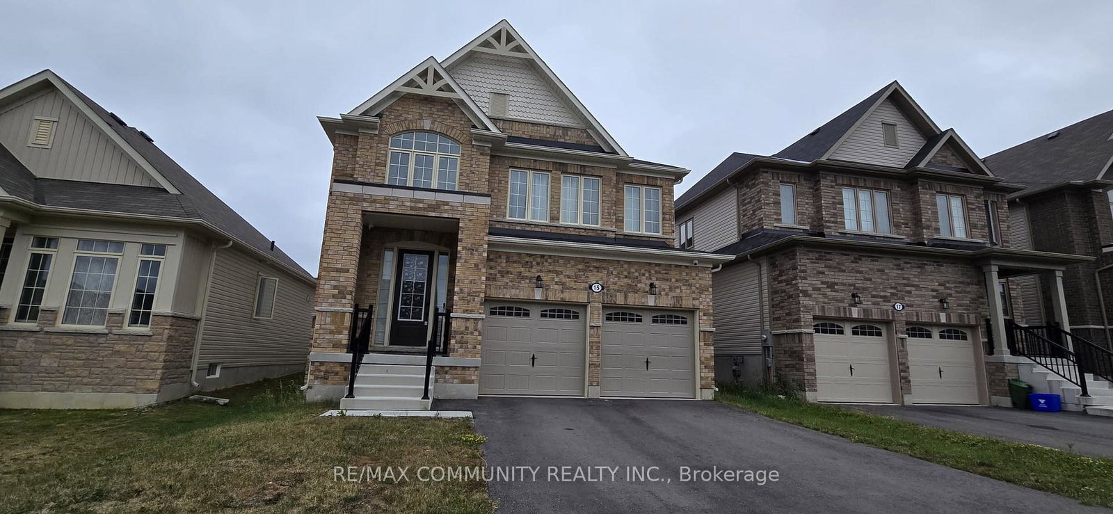 15-hancock-crescent-kawartha-lakes-ontario-x13447286