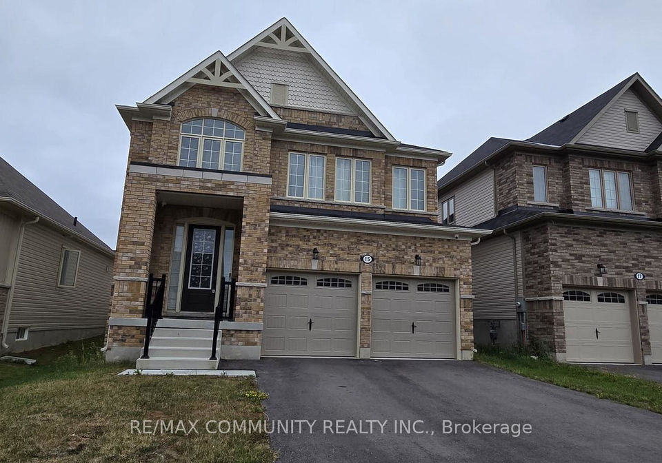 15-hancock-crescent-kawartha-lakes-ontario-x13447286