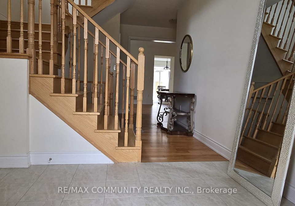 15-hancock-crescent-kawartha-lakes-ontario-x13447286