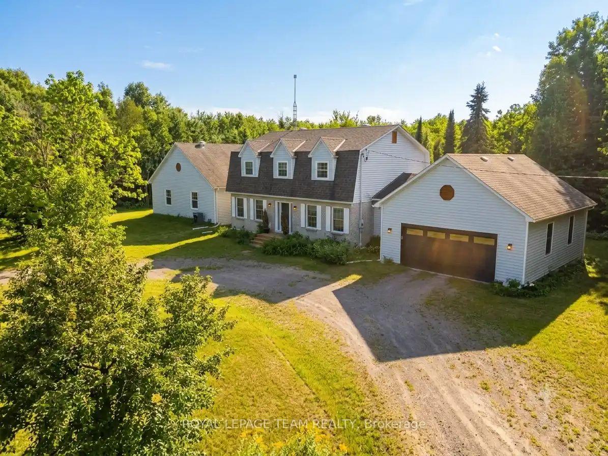 910-bolton-road-north-grenville-ontario-x13447288