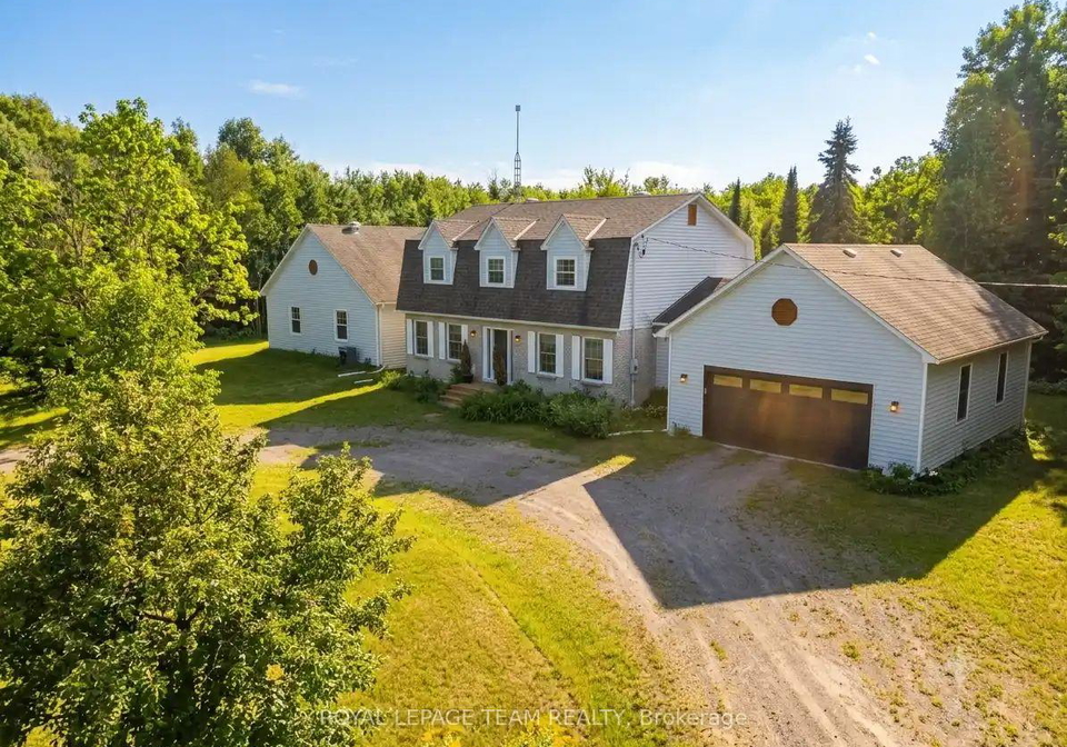 910-bolton-road-north-grenville-ontario-x13447288