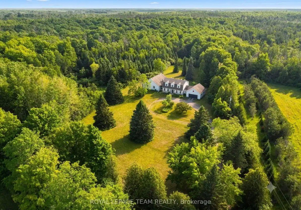 910-bolton-road-north-grenville-ontario-x13447288