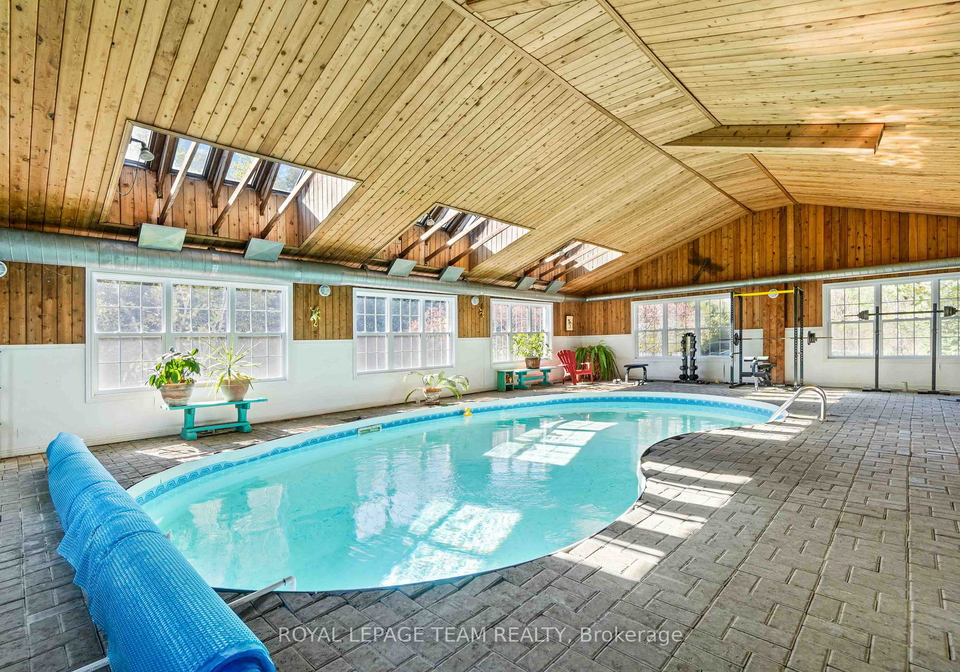 910-bolton-road-north-grenville-ontario-x13447288