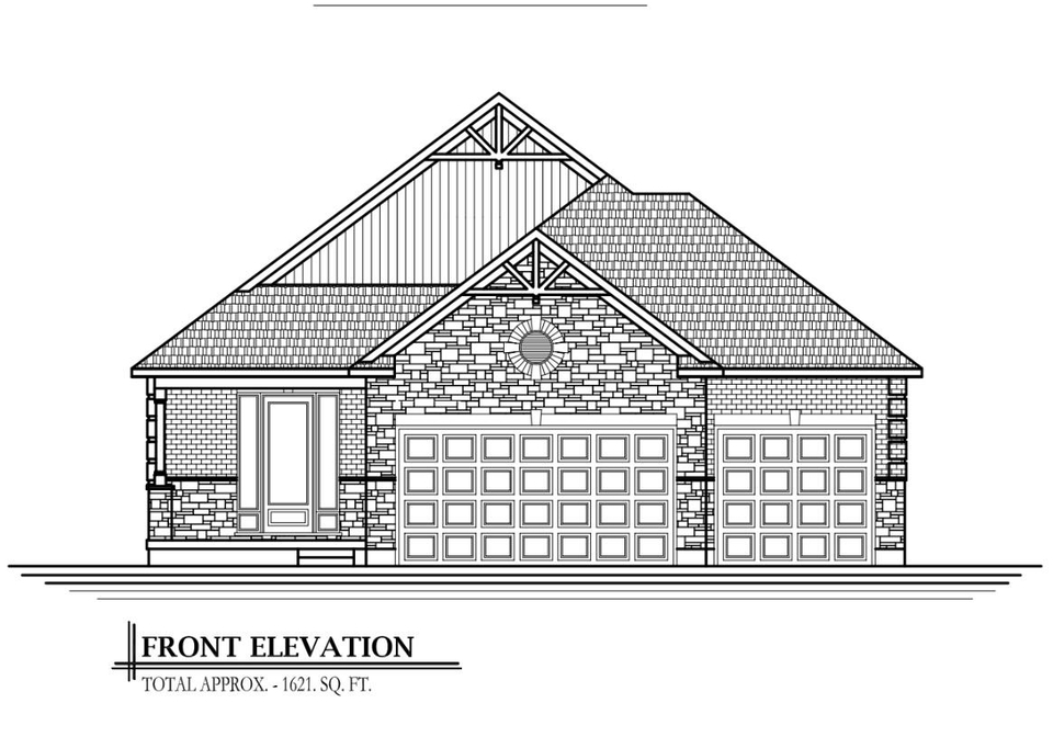 lot-27-demelo-court-southwest-middlesex-ontario-x13447298