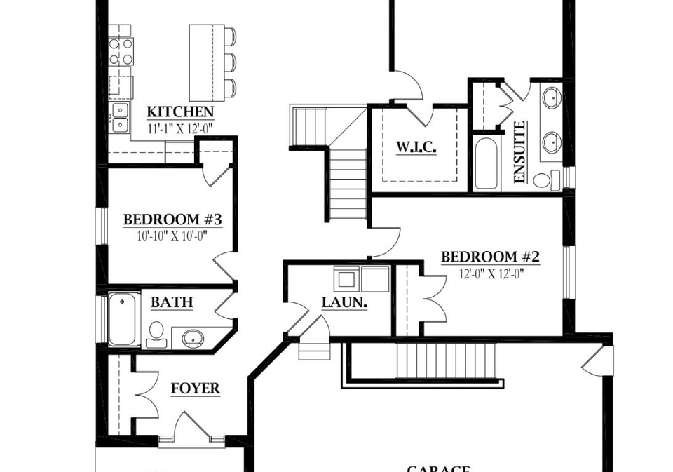 lot-27-demelo-court-southwest-middlesex-ontario-x13447298