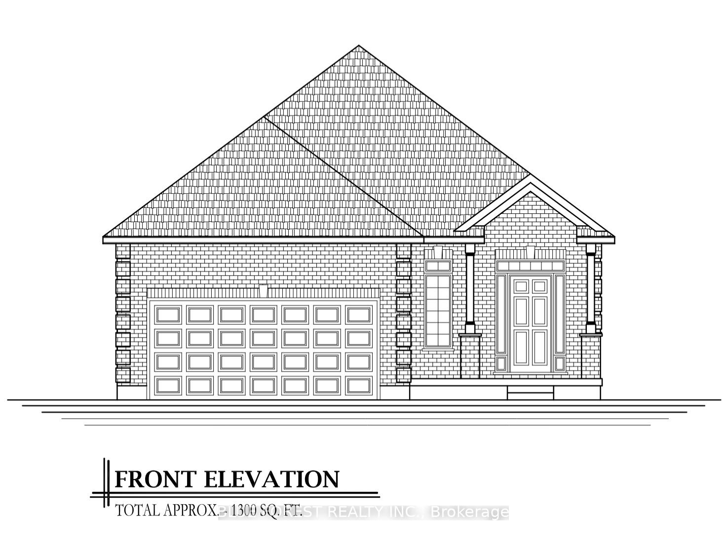 lot-22-demelo-court-southwest-middlesex-ontario-x13447300