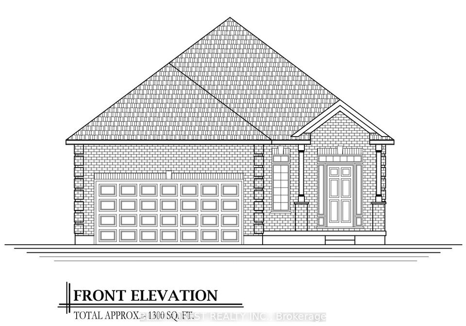 lot-22-demelo-court-southwest-middlesex-ontario-x13447300