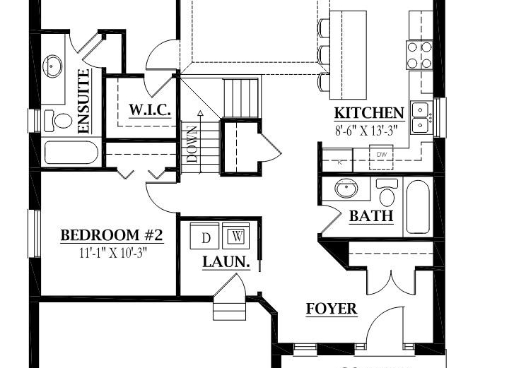lot-22-demelo-court-southwest-middlesex-ontario-x13447300