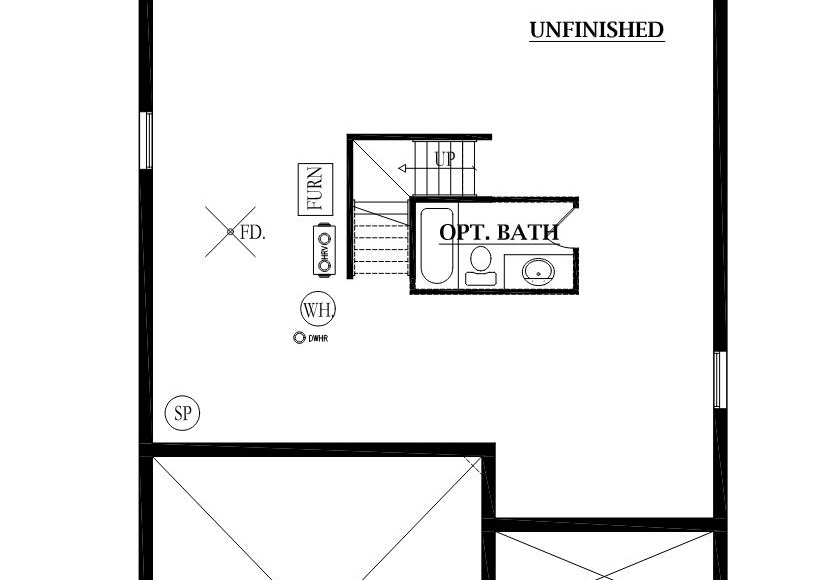 lot-22-demelo-court-southwest-middlesex-ontario-x13447300