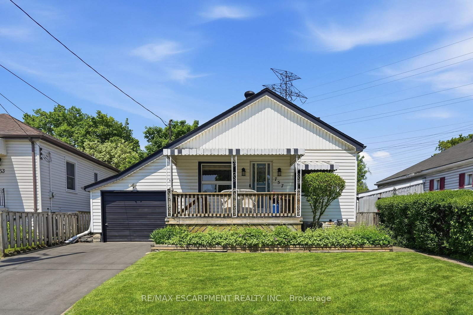 757-burgess-avenue-hamilton-ontario-x13447302