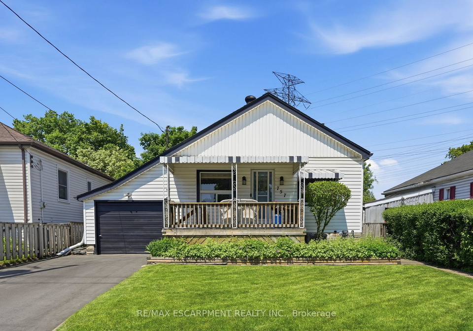 757-burgess-avenue-hamilton-ontario-x13447302
