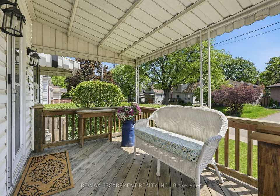 757-burgess-avenue-hamilton-ontario-x13447302