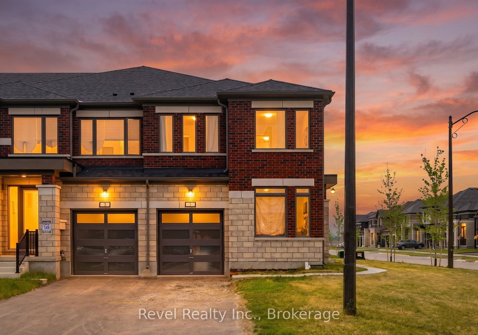 1-keenan-street-kawartha-lakes-ontario-x13447316
