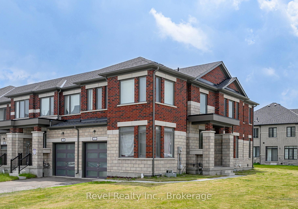 1-keenan-street-kawartha-lakes-ontario-x13447316
