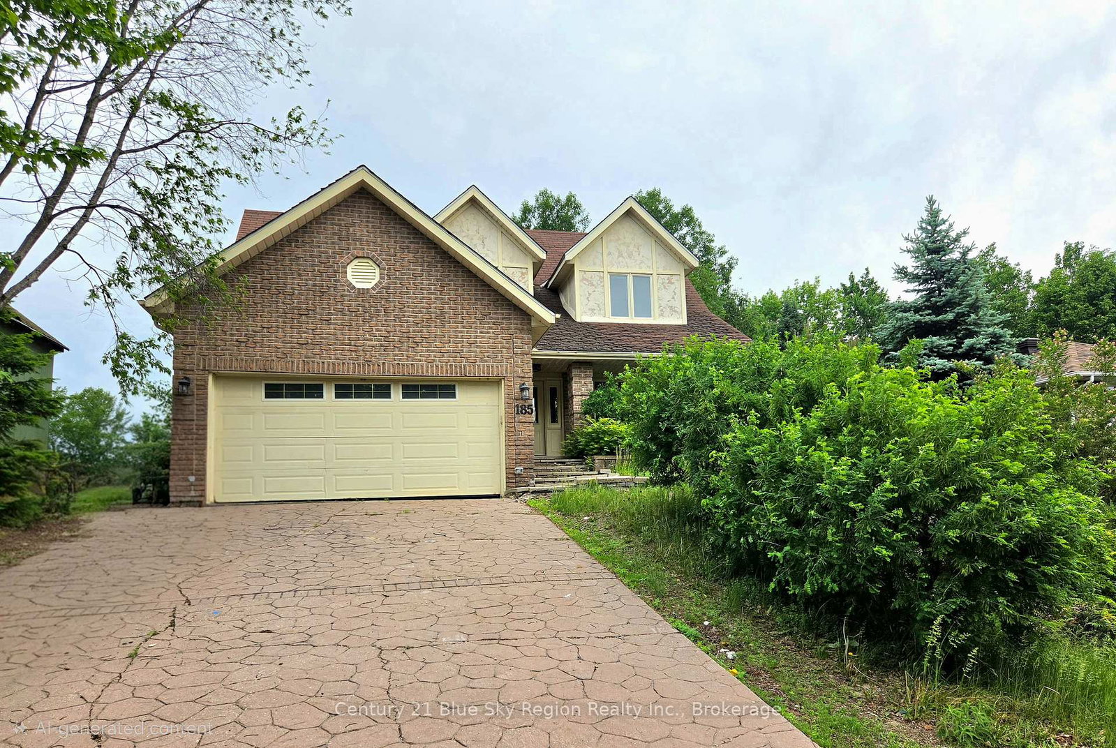 185-mclean-road-north-bay-ontario-x13447334