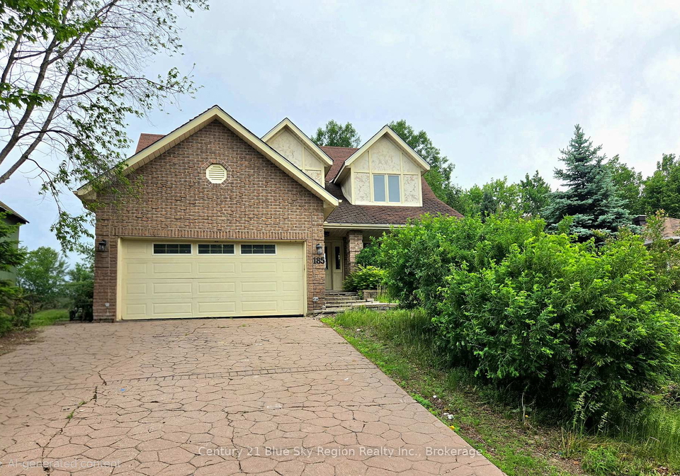 185-mclean-road-north-bay-ontario-x13447334