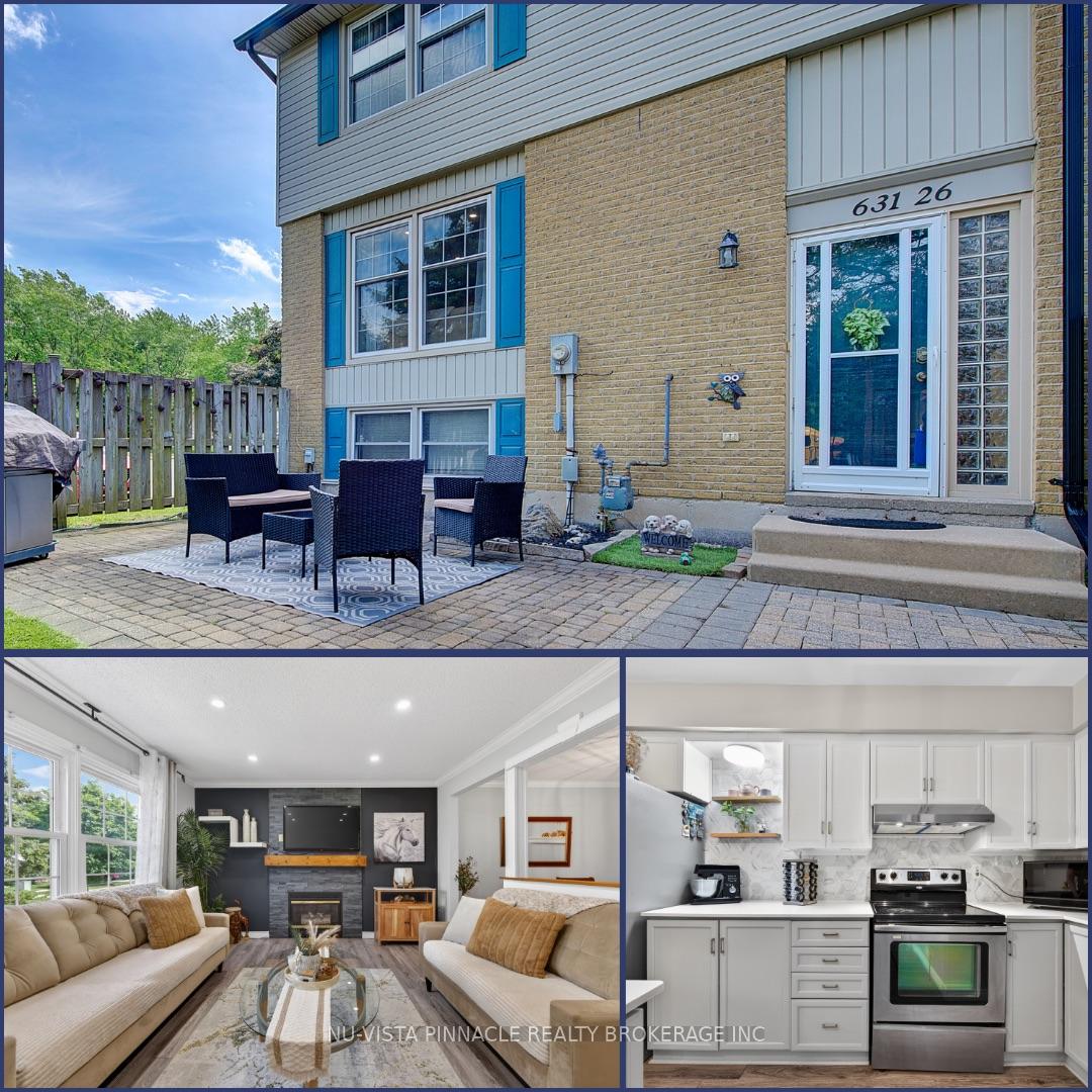 631-cranbrook-road-london-south-ontario-x13447342