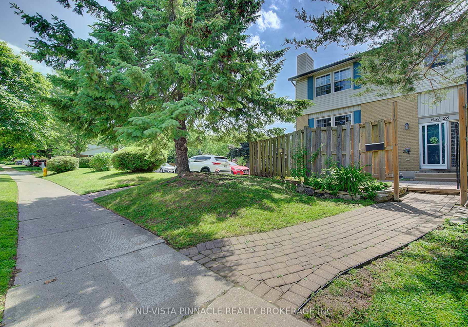 631-cranbrook-road-london-south-ontario-x13447342