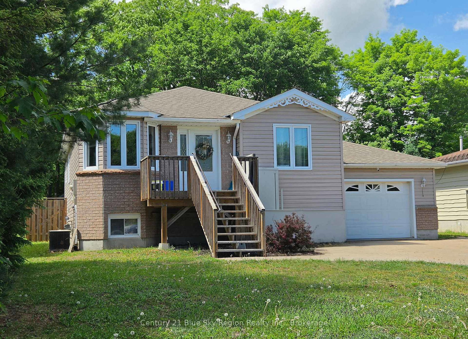 1294-airport-road-north-bay-ontario-x13447350