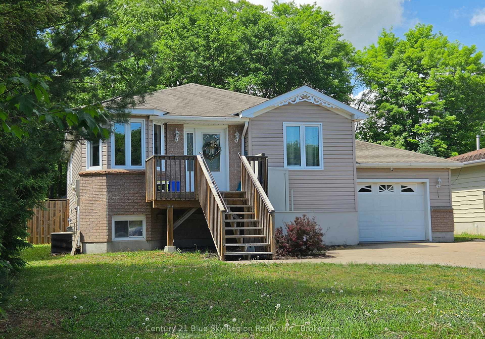 1294-airport-road-north-bay-ontario-x13447350