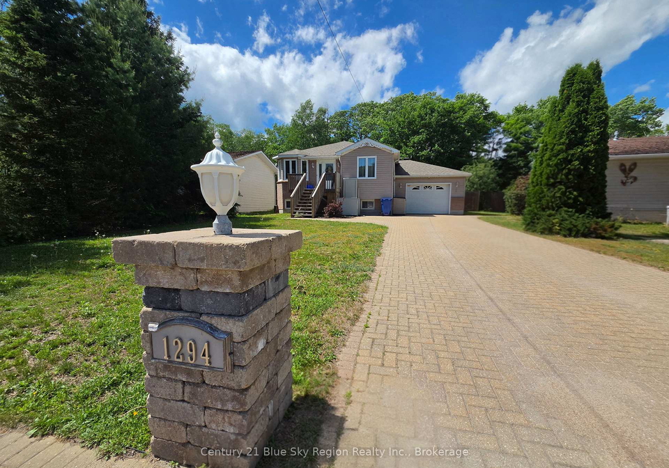 1294-airport-road-north-bay-ontario-x13447350