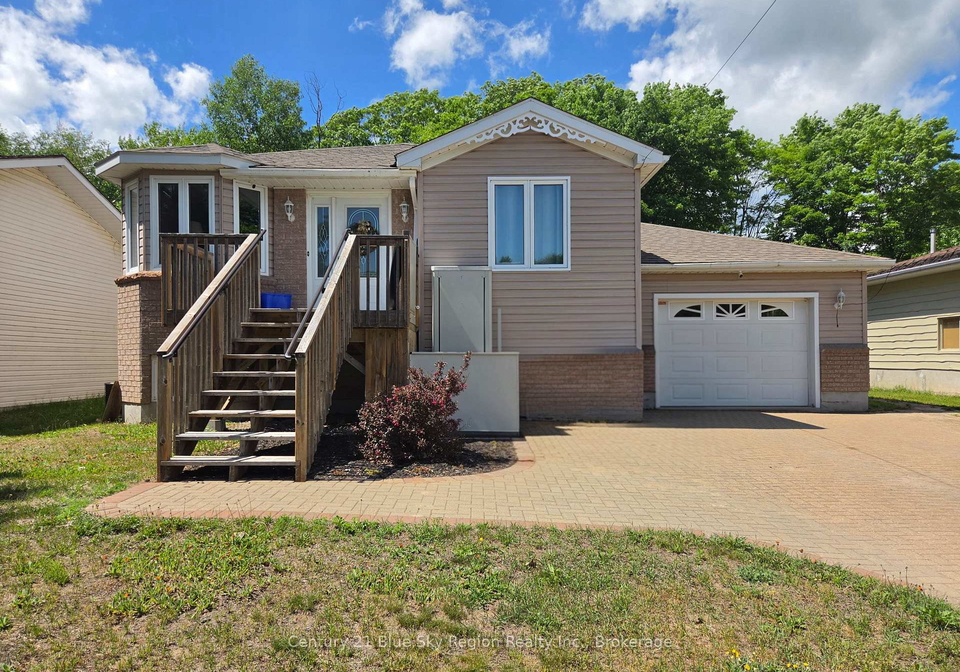 1294-airport-road-north-bay-ontario-x13447350