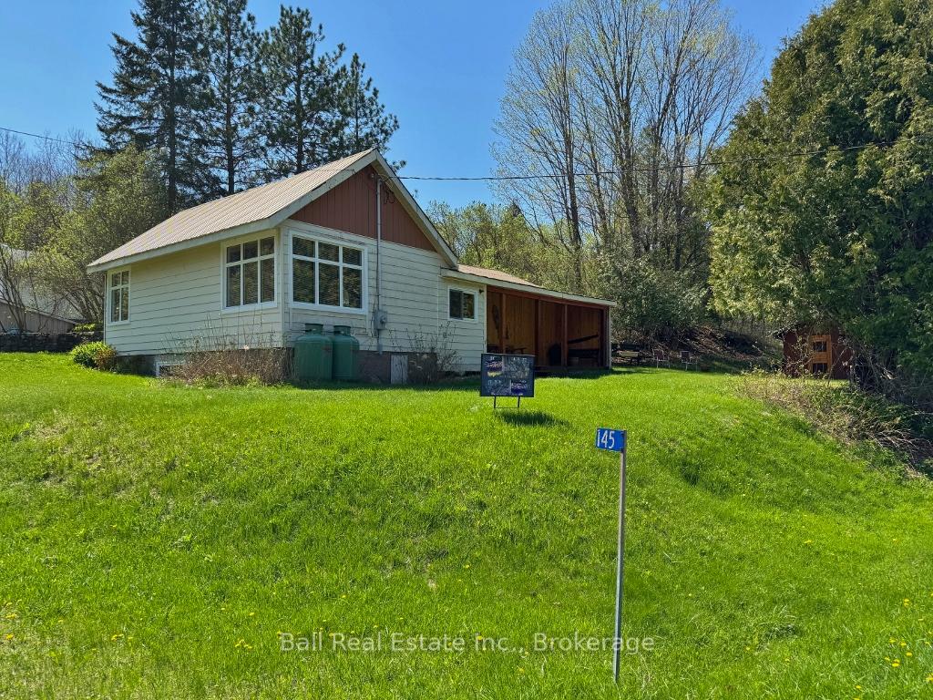 145-old-lamable-road-bancroft-ontario-x13447354