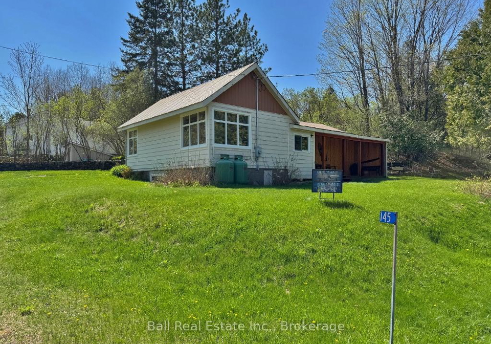 145-old-lamable-road-bancroft-ontario-x13447354