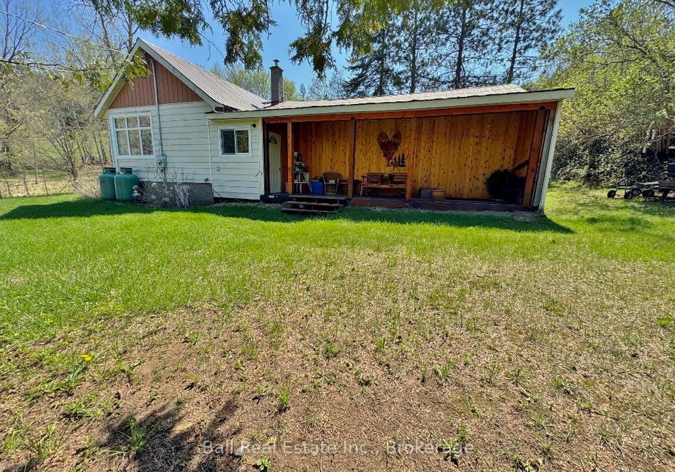 145-old-lamable-road-bancroft-ontario-x13447354