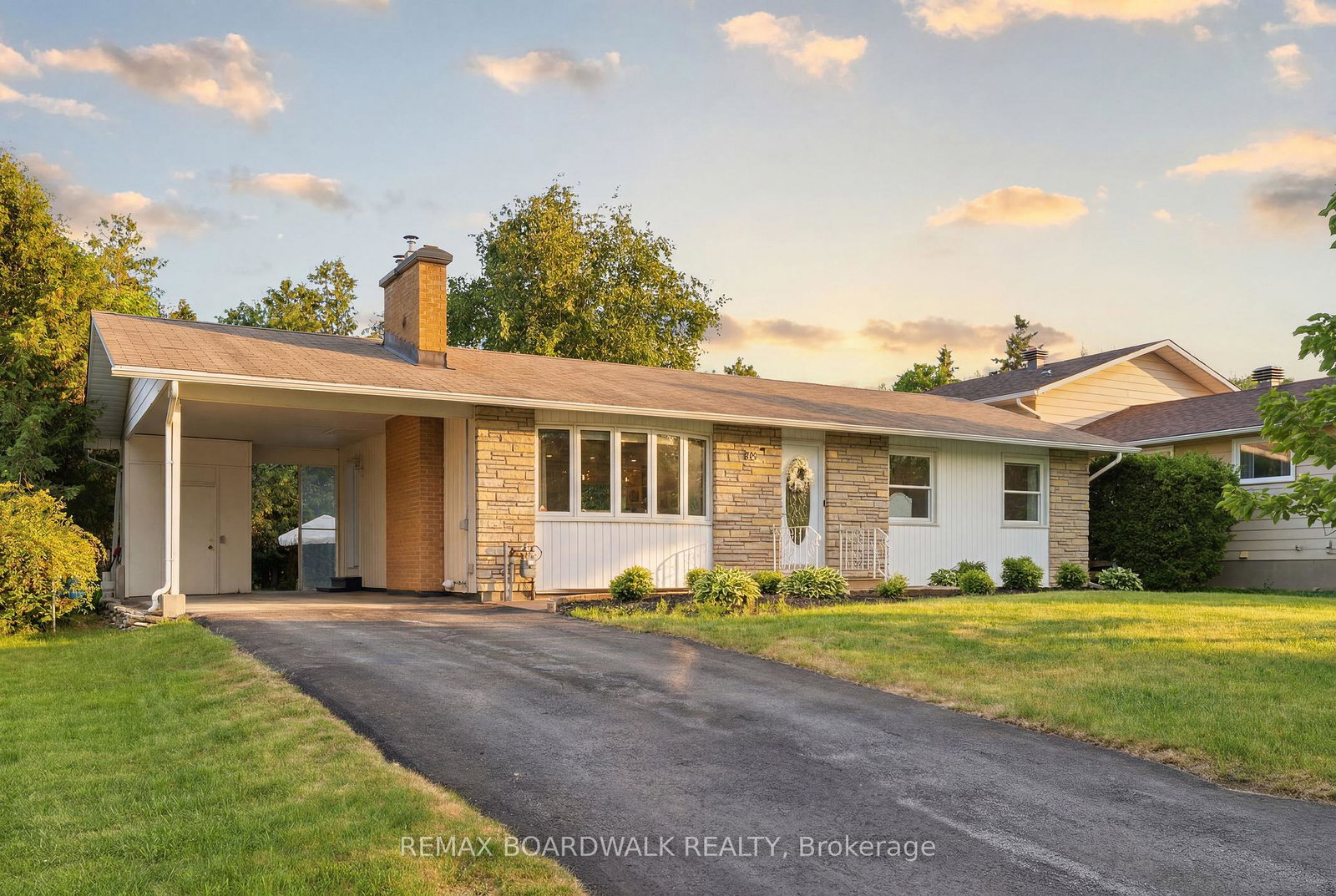 159-banning-road-kanata-ontario-x13447356
