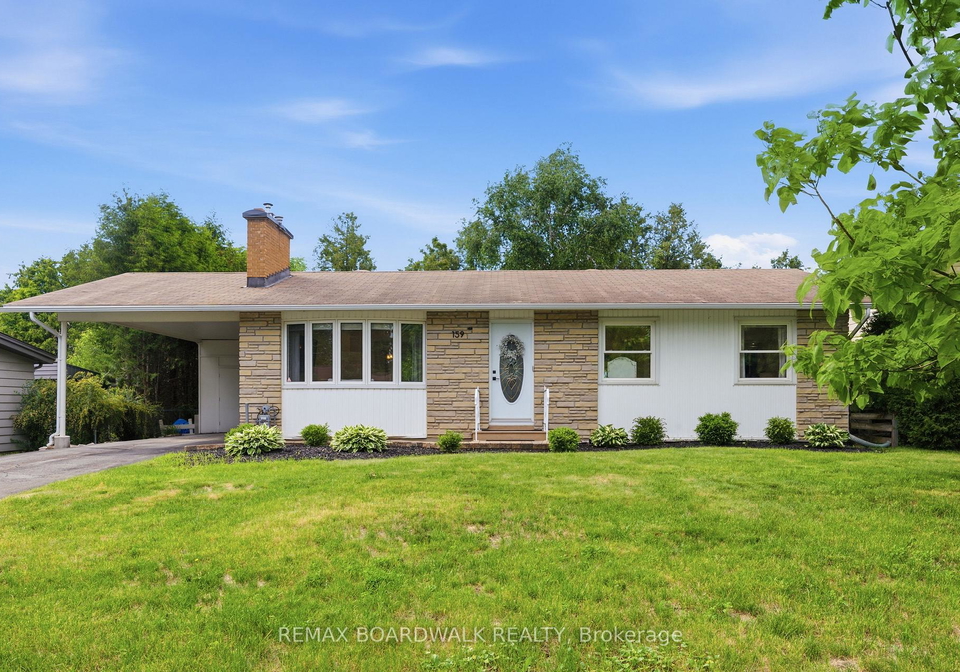 159-banning-road-kanata-ontario-x13447356