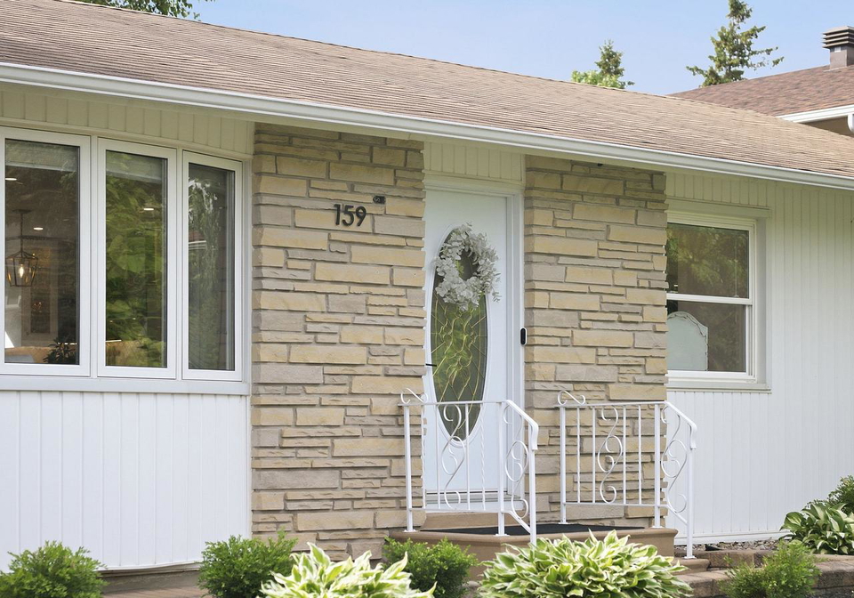159-banning-road-kanata-ontario-x13447356