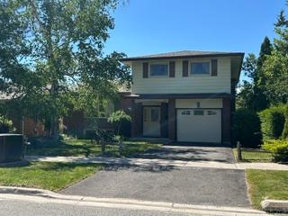 87-oakwood-crescent-peterborough-ontario-x13447366