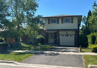 87-oakwood-crescent-peterborough-ontario-x13447366