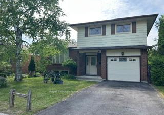 87-oakwood-crescent-peterborough-ontario-x13447366