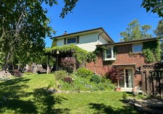87-oakwood-crescent-peterborough-ontario-x13447366