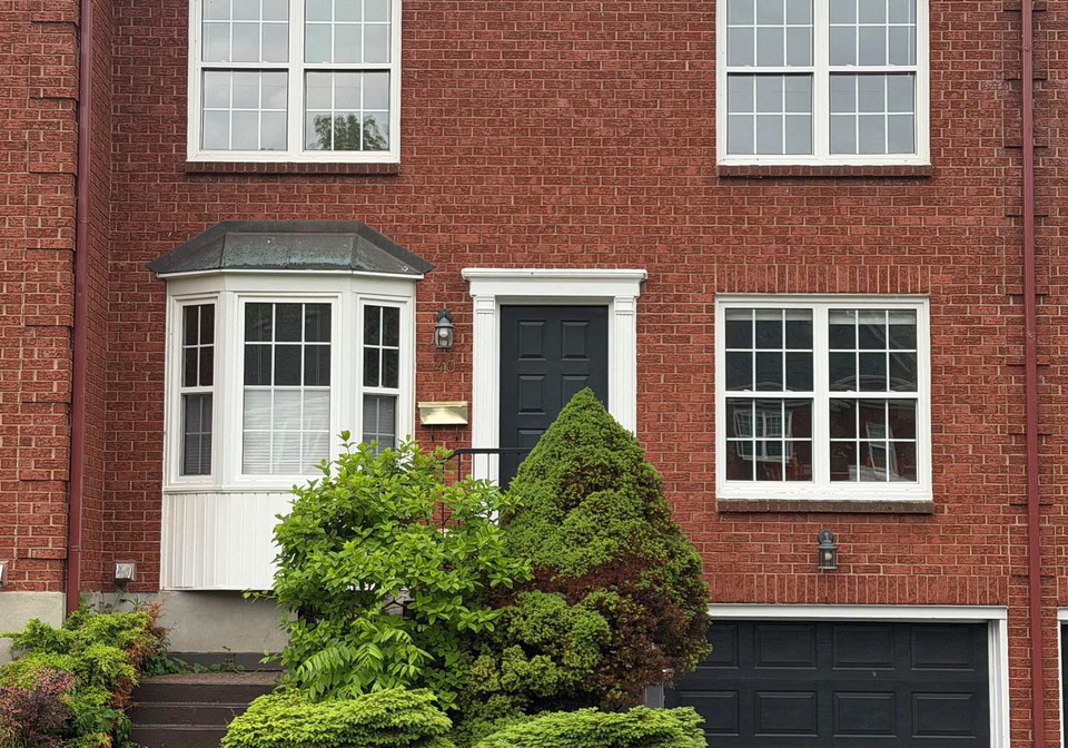 40-country-club-place-elizabethtown-kitley-ontario-x13447368