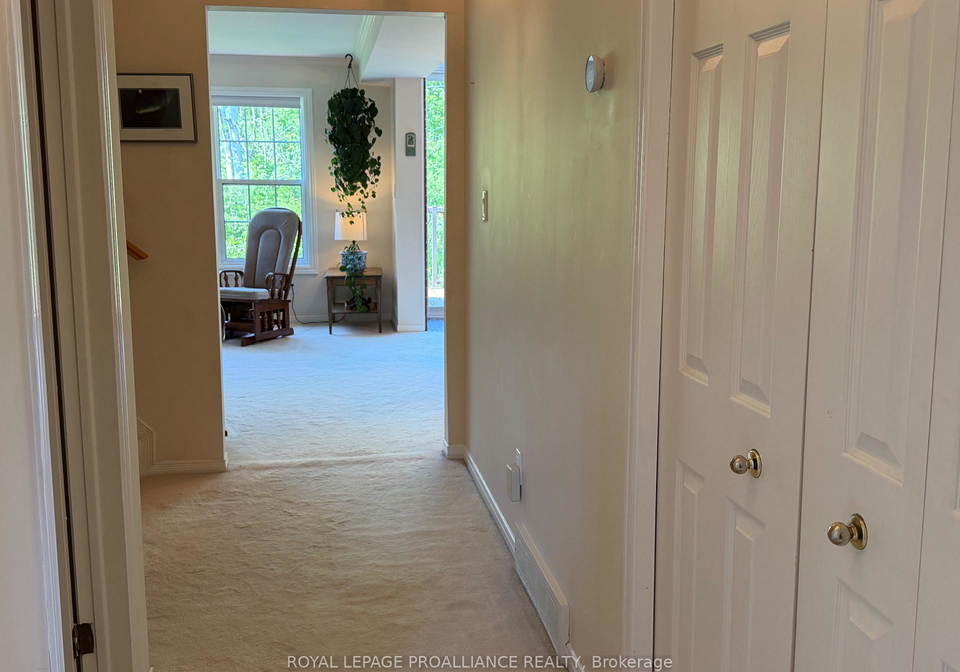 40-country-club-place-elizabethtown-kitley-ontario-x13447368