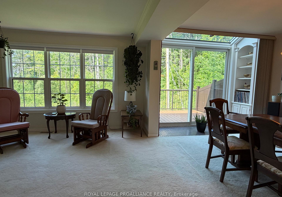 40-country-club-place-elizabethtown-kitley-ontario-x13447368