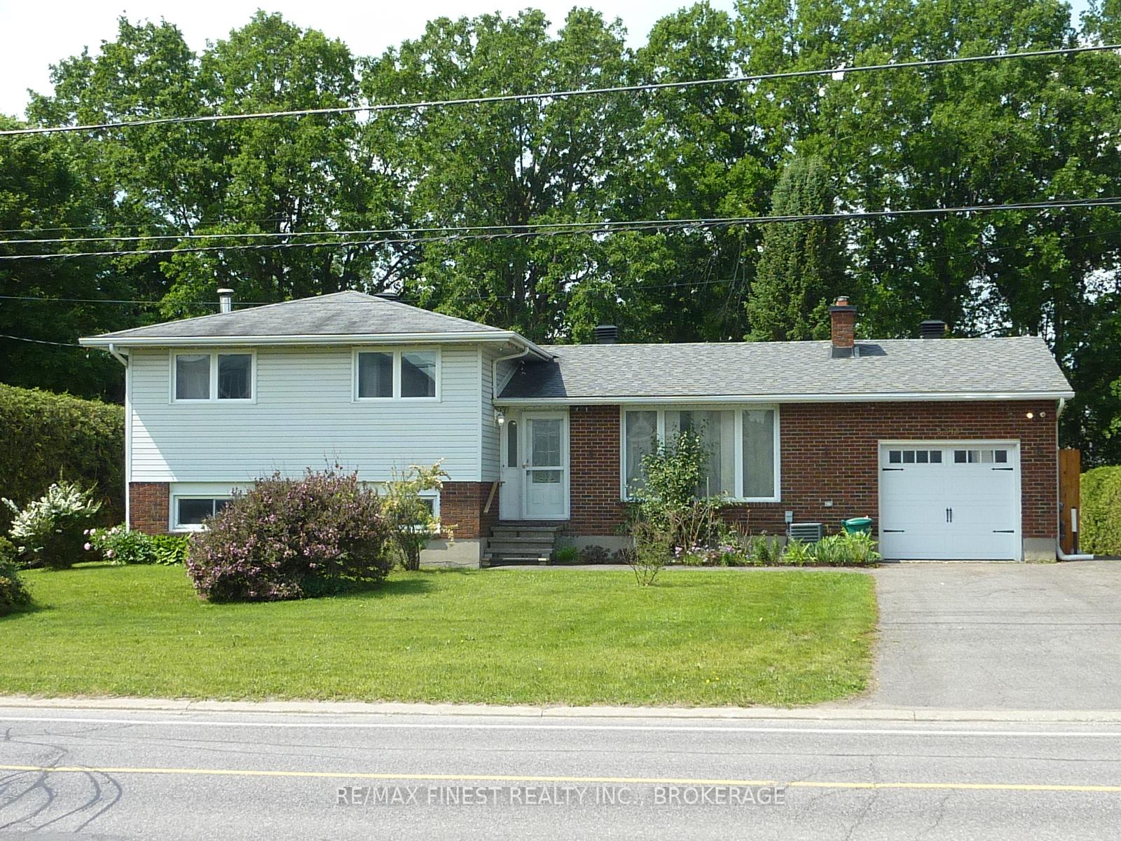 3318-shea-road-ottawa-ontario-x13447380