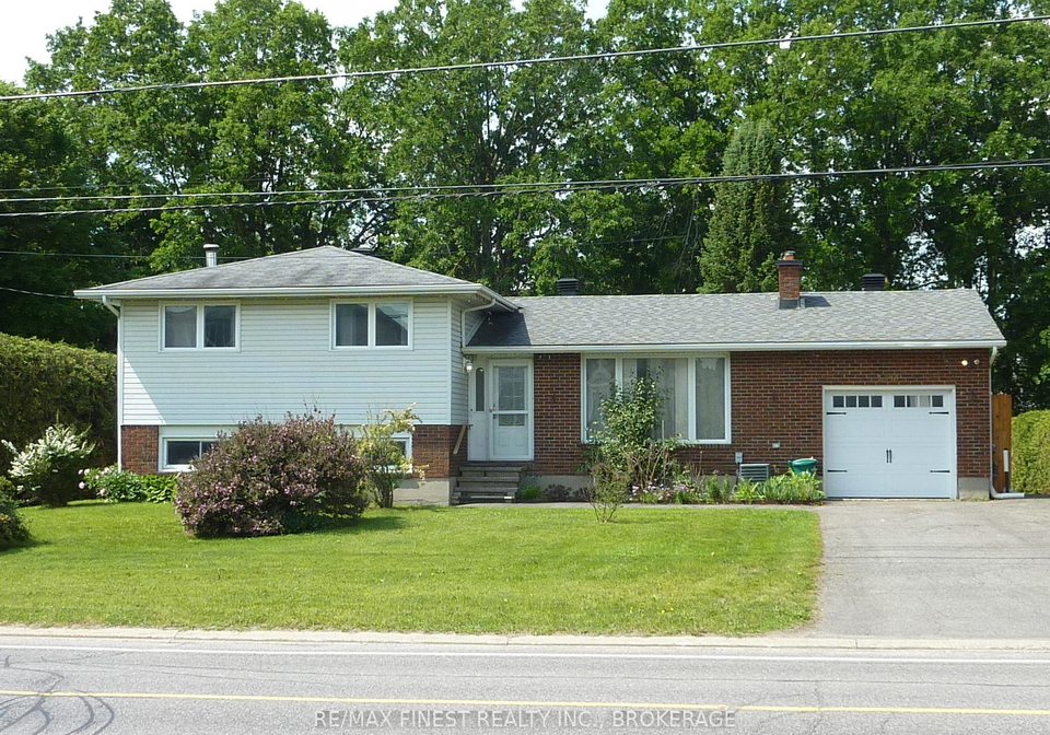 3318-shea-road-ottawa-ontario-x13447380