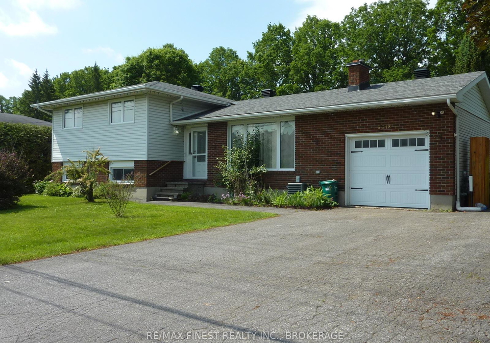 3318-shea-road-ottawa-ontario-x13447380