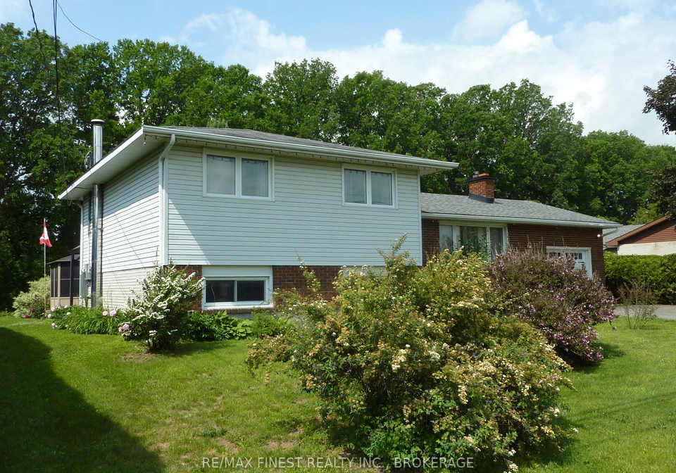 3318-shea-road-ottawa-ontario-x13447380