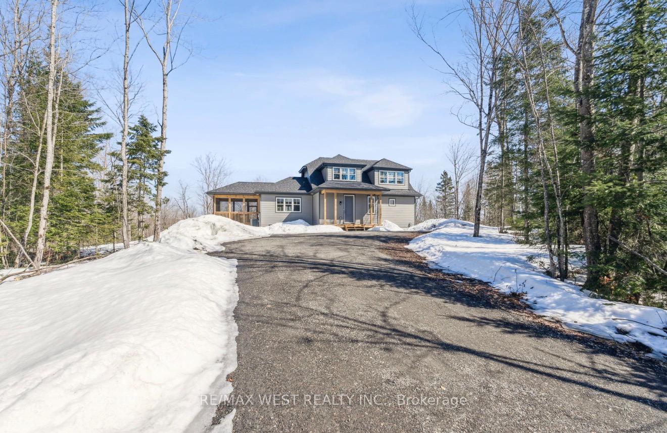 1020-ridgeline-drive-lake-of-bays-ontario-x13447386