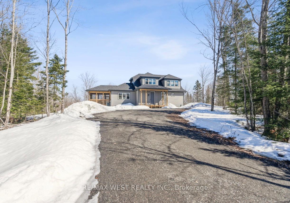 1020-ridgeline-drive-lake-of-bays-ontario-x13447386